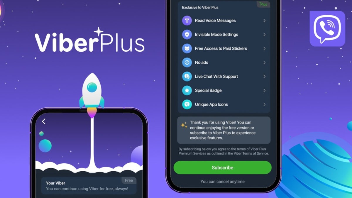 WhatsApp group member limit